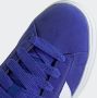 Adidas Sportswear Grand Court Alpha Schoenen Unisex Blauw - Thumbnail 14