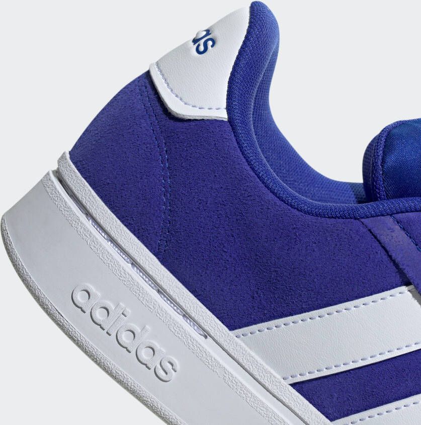 adidas Sportswear Sneakers GRAND COURT ALPHA