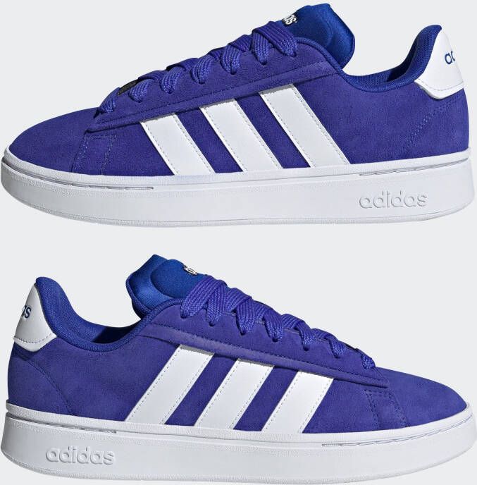 adidas Sportswear Sneakers GRAND COURT ALPHA