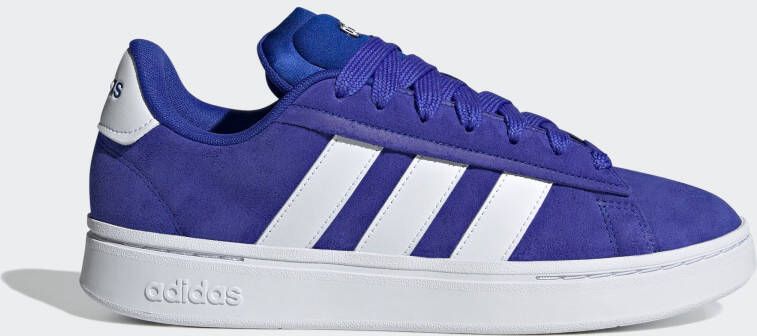 adidas Sportswear Sneakers GRAND COURT ALPHA