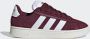 Adidas Sportswear Sneakers GRAND COURT ALPHA - Thumbnail 4