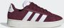 Adidas Sportswear Sneakers GRAND COURT ALPHA - Thumbnail 13