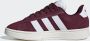 Adidas Sportswear Sneakers GRAND COURT ALPHA - Thumbnail 5