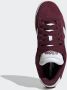 Adidas Sportswear Sneakers GRAND COURT ALPHA - Thumbnail 6