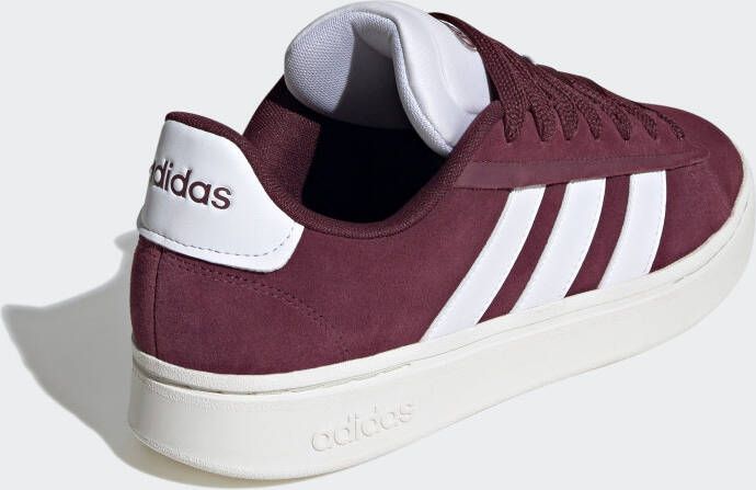 adidas Sportswear Sneakers GRAND COURT ALPHA