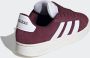 Adidas Sportswear Sneakers GRAND COURT ALPHA - Thumbnail 7