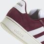 Adidas Sportswear Sneakers GRAND COURT ALPHA - Thumbnail 9