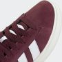 Adidas Sportswear Sneakers GRAND COURT ALPHA - Thumbnail 10