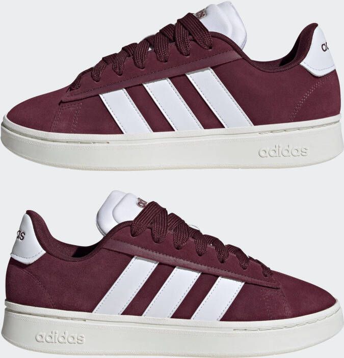 adidas Sportswear Sneakers GRAND COURT ALPHA