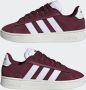 Adidas Sportswear Sneakers GRAND COURT ALPHA - Thumbnail 11