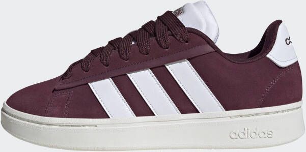 adidas Sportswear Sneakers GRAND COURT ALPHA