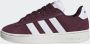 Adidas Sportswear Sneakers GRAND COURT ALPHA - Thumbnail 12