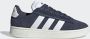 Adidas Sneaker Grand Court Alpha BLAUW - Thumbnail 4