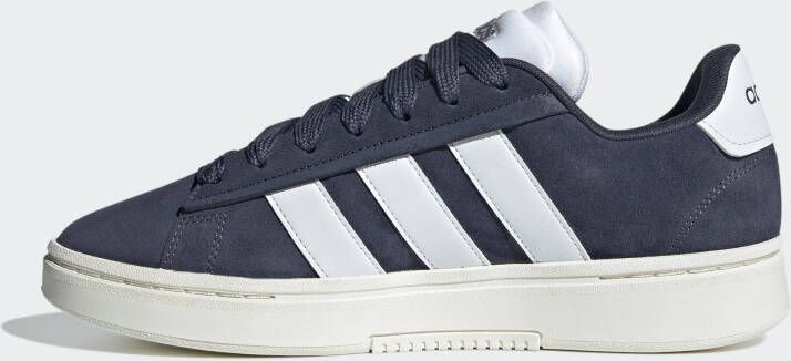 adidas Sportswear Sneakers GRAND COURT ALPHA