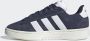 Adidas Sneaker Grand Court Alpha BLAUW - Thumbnail 5