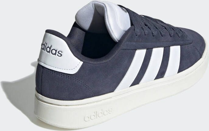 adidas Sportswear Sneakers GRAND COURT ALPHA