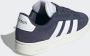 Adidas Sneaker Grand Court Alpha BLAUW - Thumbnail 7