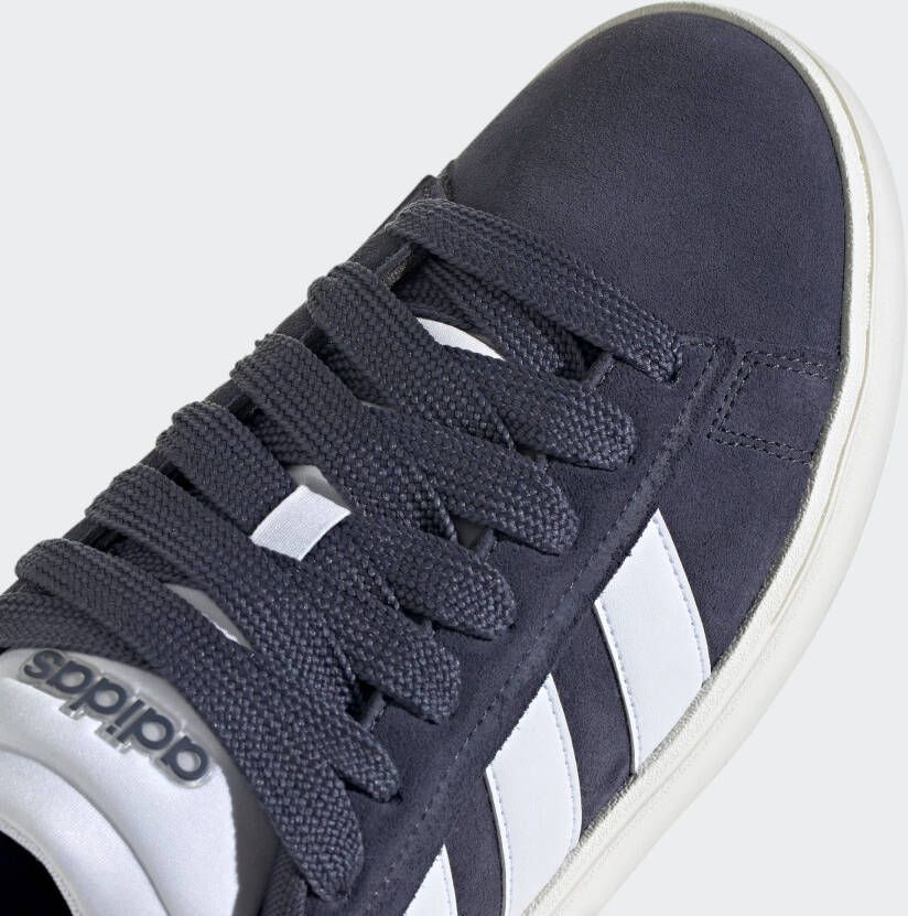 adidas Sportswear Sneakers GRAND COURT ALPHA