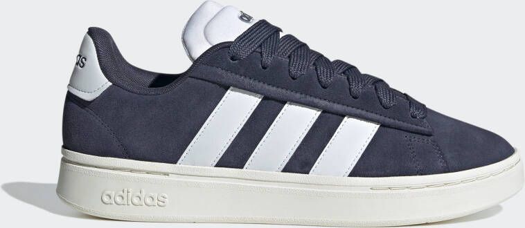 adidas Sportswear Sneakers GRAND COURT ALPHA