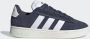 Adidas Sneaker Grand Court Alpha BLAUW - Thumbnail 11