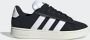 ADIDAS SPORTSWEAR Sneakers met labelbadge model 'GRAND COURT ALPHA' - Thumbnail 9