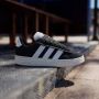 ADIDAS SPORTSWEAR Sneakers met labelbadge model 'GRAND COURT ALPHA' - Thumbnail 18