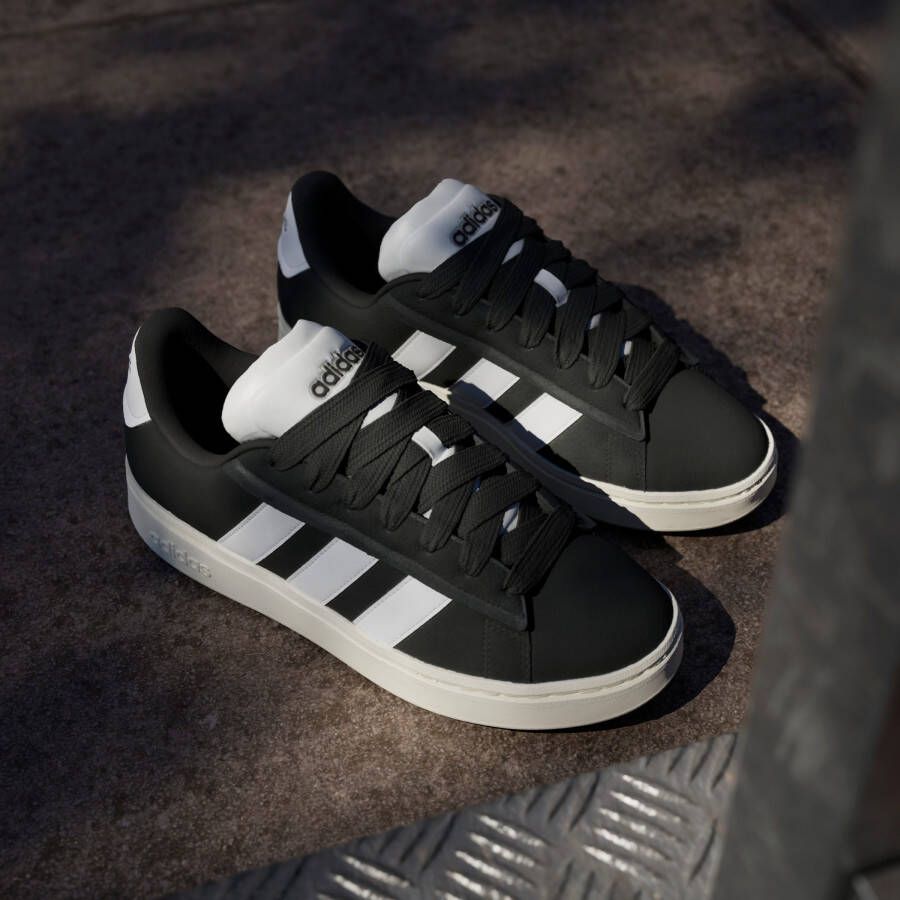 adidas Sportswear Sneakers GRAND COURT ALPHA