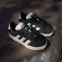 ADIDAS SPORTSWEAR Sneakers met labelbadge model 'GRAND COURT ALPHA' - Thumbnail 20