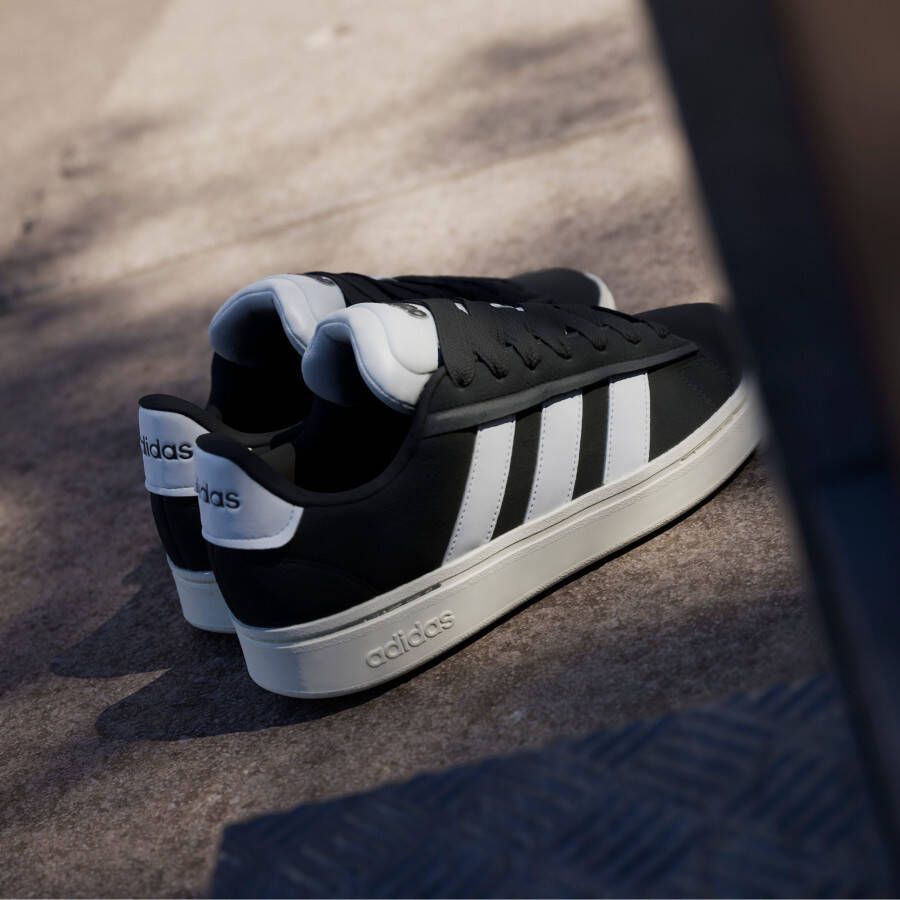 adidas Sportswear Sneakers GRAND COURT ALPHA