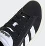 ADIDAS SPORTSWEAR Sneakers met labelbadge model 'GRAND COURT ALPHA' - Thumbnail 23