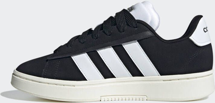 adidas Sportswear Sneakers GRAND COURT ALPHA