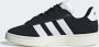 ADIDAS SPORTSWEAR Sneakers met labelbadge model 'GRAND COURT ALPHA' - Thumbnail 10