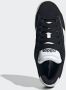 ADIDAS SPORTSWEAR Sneakers met labelbadge model 'GRAND COURT ALPHA' - Thumbnail 11