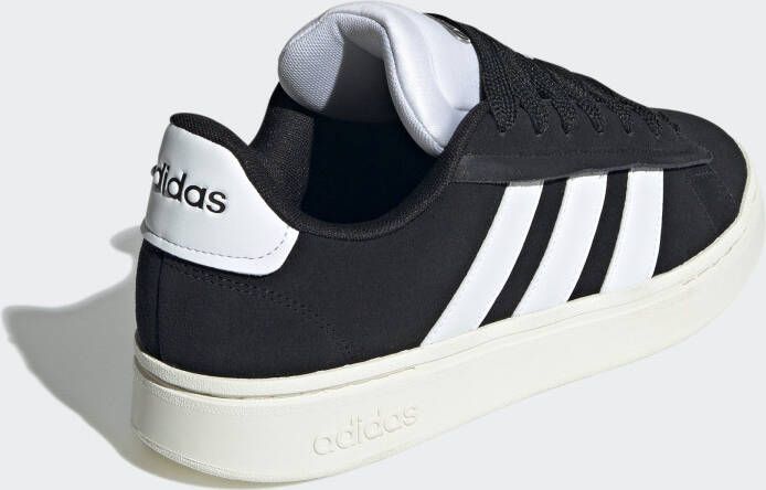 adidas Sportswear Sneakers GRAND COURT ALPHA