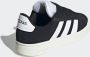 ADIDAS SPORTSWEAR Sneakers met labelbadge model 'GRAND COURT ALPHA' - Thumbnail 12