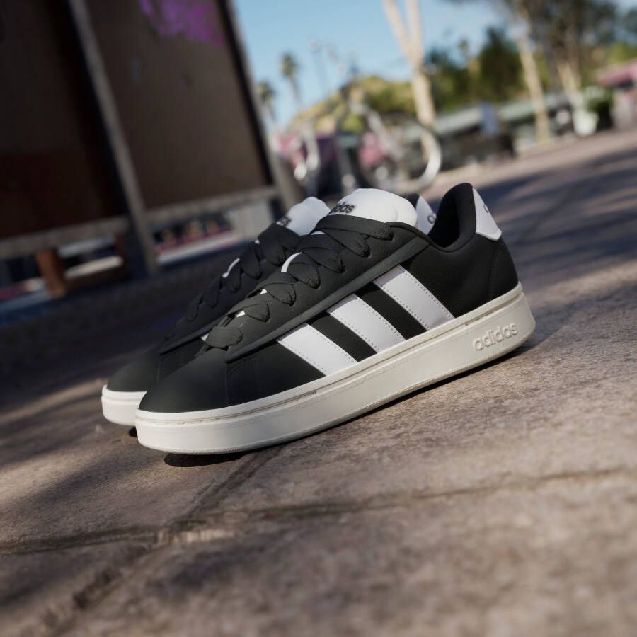 adidas Sportswear Sneakers GRAND COURT ALPHA