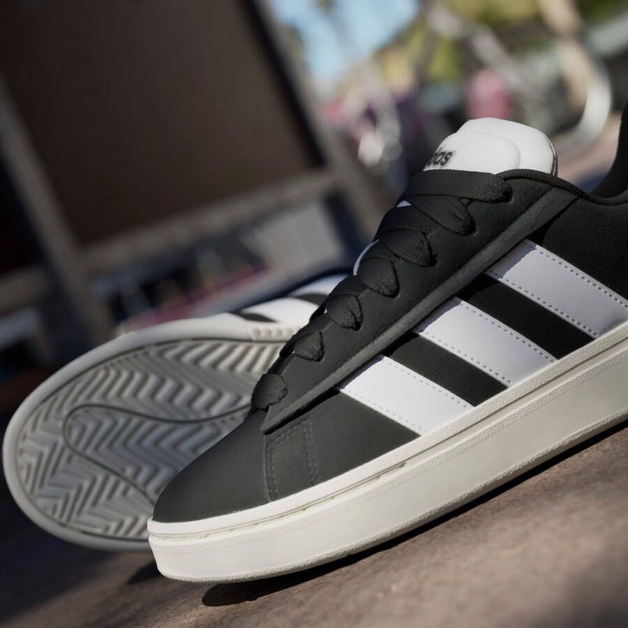 adidas Sportswear Sneakers GRAND COURT ALPHA