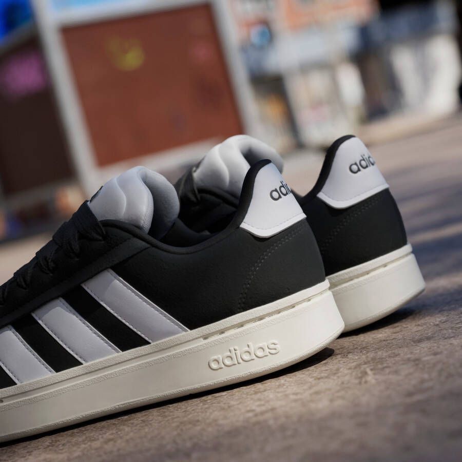 adidas Sportswear Sneakers GRAND COURT ALPHA