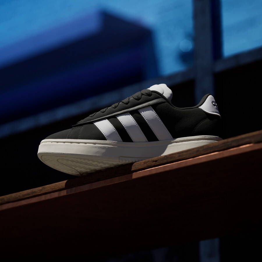 adidas Sportswear Sneakers GRAND COURT ALPHA