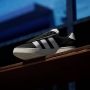 ADIDAS SPORTSWEAR Sneakers met labelbadge model 'GRAND COURT ALPHA' - Thumbnail 17