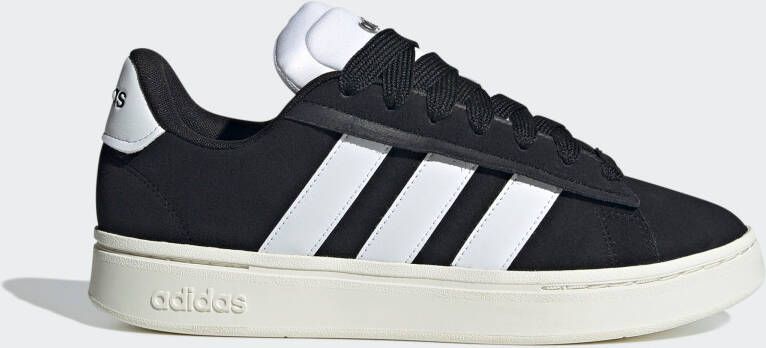 adidas Sportswear Sneakers GRAND COURT ALPHA