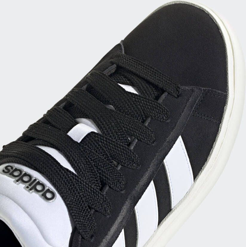 adidas Sportswear Sneakers GRAND COURT ALPHA