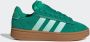 Adidas Sportswear Sneakers GRAND COURT ALPHA - Thumbnail 2