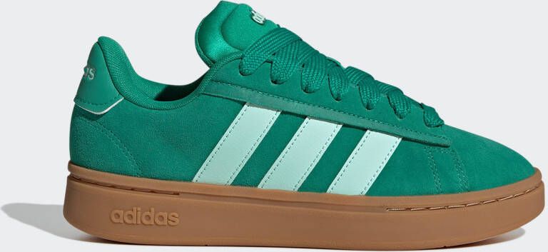 adidas Sportswear Sneakers GRAND COURT ALPHA