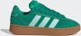 Adidas Sportswear Sneakers GRAND COURT ALPHA - Thumbnail 3