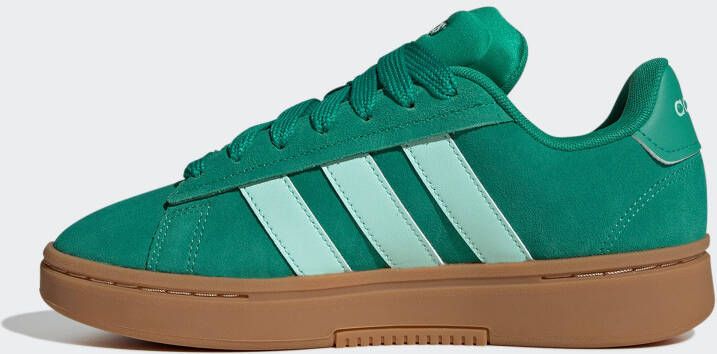 adidas Sportswear Sneakers GRAND COURT ALPHA