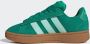 Adidas Sportswear Sneakers GRAND COURT ALPHA - Thumbnail 4