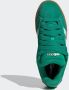 Adidas Sportswear Sneakers GRAND COURT ALPHA - Thumbnail 5