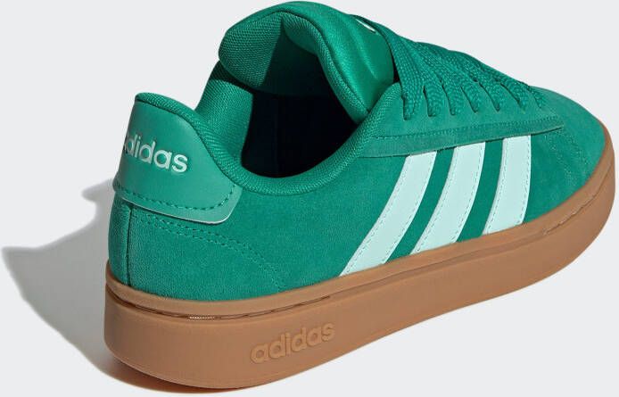 adidas Sportswear Sneakers GRAND COURT ALPHA