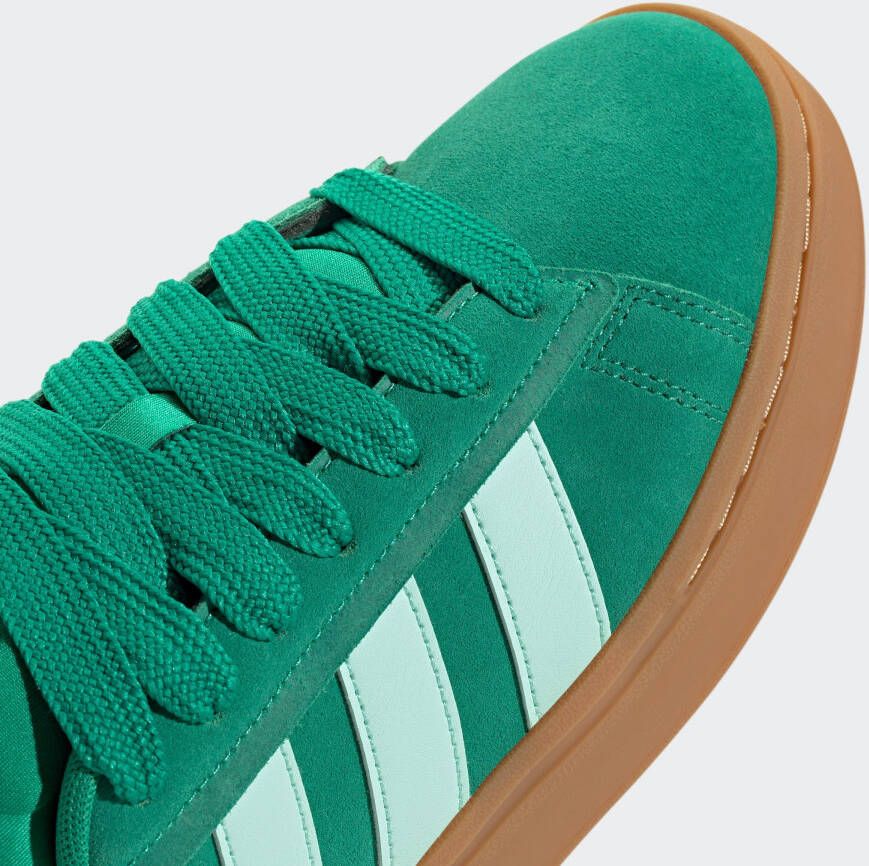 adidas Sportswear Sneakers GRAND COURT ALPHA